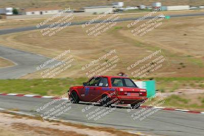 media/May-20-2023-Nasa (Sat) [[10d3e13866]]/Time Trails/Session 2 Outside Turn 6/